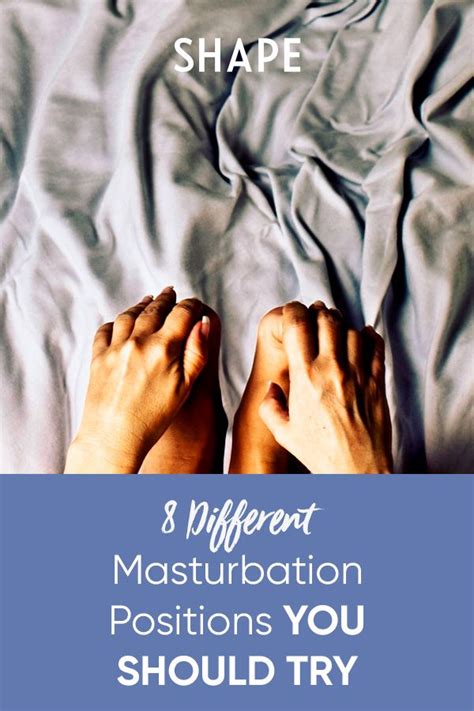 missionary position|25 Sex Positions You Should Try for Maximum Pleasure